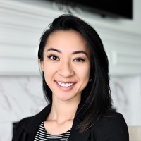 Huyen Quach Email & Phone Number