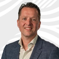 Vincent de Bruyn Email & Phone Number
