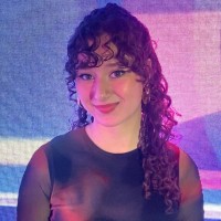 Coyote Employee Lisa Penazzo's profile photo