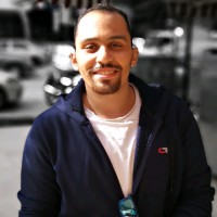 Wesam Khaled Email