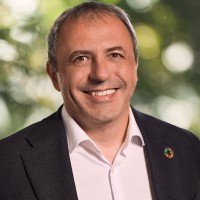 SOFIAC Employee Ivan Gerginov's profile photo