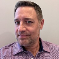 Fresh Blends North America, Inc. Employee Eric Day's profile photo