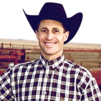 Silveus Financial Employee Jared Clark's profile photo