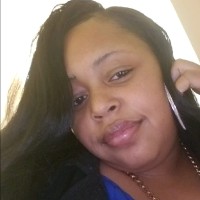 RWC Consulting Group, LLC Employee Chandra Bailey's profile photo