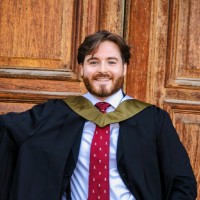 Xelect Ltd Employee Duncan Henderson's profile photo