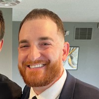 Thomas Morelli Email & Phone Number