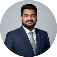 Ridum Aggarwal's profile photo