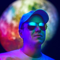 PayStar Employee Neil Smith's profile photo