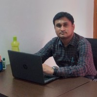 Sudipta Hazra Email & Phone Number