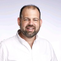 ChangeGPS Employee David Boyar's profile photo