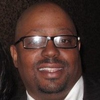 Troy Davis Email & Phone Number