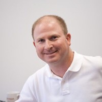 Pat Donovan Email & Phone Number