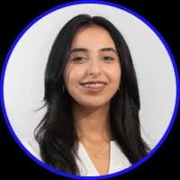 Timsoft Group Employee Emna Heni's profile photo