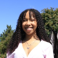 Johnston Communications Employee Danielle Johnson's profile photo