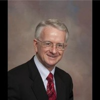 Alliance of Catholic Health Care Employee Bill Cox's profile photo