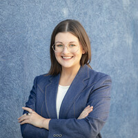 Fenix Lighting USA Employee Amber Sliter's profile photo