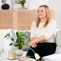 Skanska Employee Anneli Andersson's profile photo