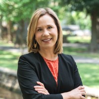 North Group Consultants Employee Nikki Shingle's profile photo