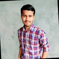 Pride Technologies Employee Abhijeet Dabade's profile photo