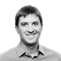 The Growth Shop Employee Santiago Rozas's profile photo