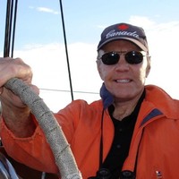 FJ Employee Larry MacDonald's profile photo
