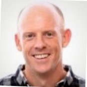 Joe Scheeline Email & Phone Number