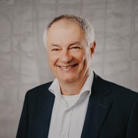 Phil Soady Email & Phone Number