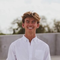 Joe Durrell Email