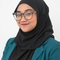Sunline Employee Desty Putri's profile photo
