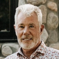 Kevin Trainor Email