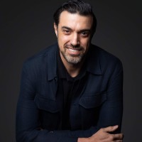 Jazz Tech Employee Thiago Hilario's profile photo