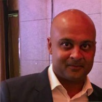 Swaraj Mirchandani Email