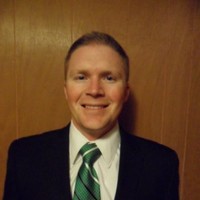 Gabriel Sharp Email & Phone Number