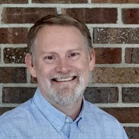 Bastian Solutions Employee Brian Schaffer's profile photo