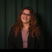 Lake Compounce Amusement Park Employee Brooke Schloesser's profile photo