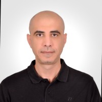 Khaled Abusamra Email