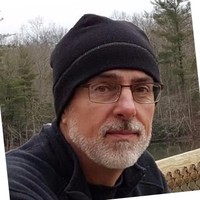 RetubeCo, Inc. Employee Brian Hickman's profile photo