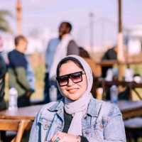 Radwa Nabil Email