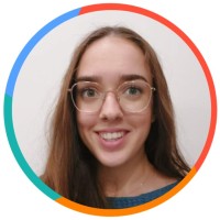 Mariana Kostova Email