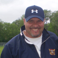 WPS Employee Gary Williams's profile photo