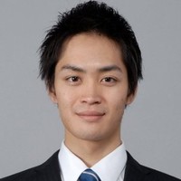 Nobuhiko Hayashi Email