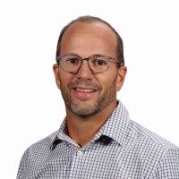 Mike Schutz Email & Phone Number