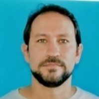 Grupo Amanda Employee Marcelo Medina's profile photo