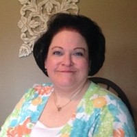 Maureen Lifer Email & Phone Number