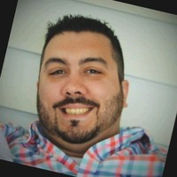Raydeo Enterprises Employee Joe Grove's profile photo
