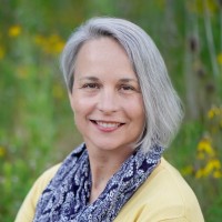 Academic Analytics Employee Kathy Felts's profile photo