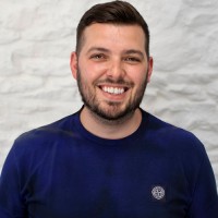 Will Grashoff Email & Phone Number