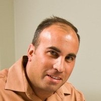 Apex Engineering Group, Inc. Employee John Klein's profile photo