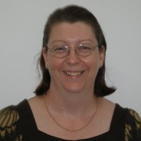 Melanie Burwell Email