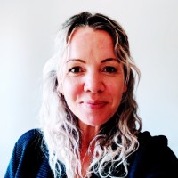 Bread & Jam Employee Tori Clark's profile photo